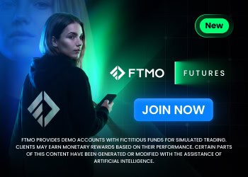 ftmo futures pro growth rules payout withdraw discount promo coupon review
