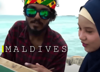 Religious dictatorship is ruining the Maldives