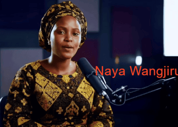 Prayers are effective at these particular times