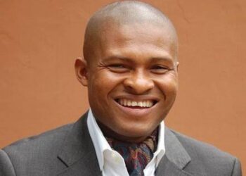 Azuh Arinze