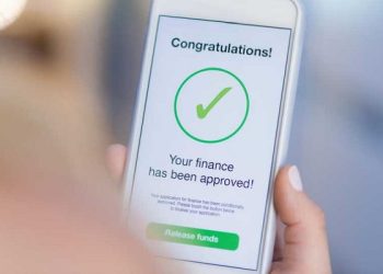 digital loan apps
