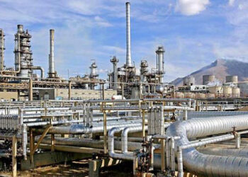 Renewable Energy, Oil and Gas