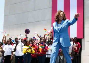 Kamala-Harris-Ghana-Africa-trip-GettyImage