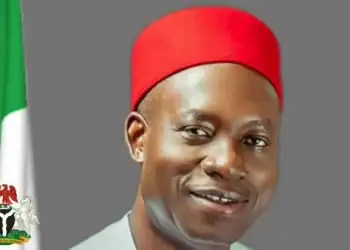 Celebrating Governor Soludo, A Visionary Leader At 64