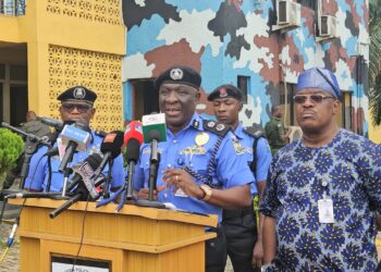 delta-state-police-achievements