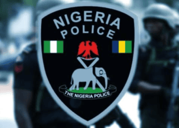 Suspected Secessionists Launch Deadly Assault on Nigerian Police Headquarters