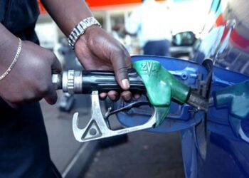 President Tinubu Defends Petrol Price Hike as Necessary for Nigeria’s Economic Growth