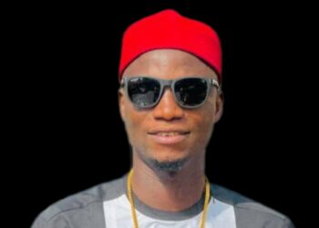 Uchenna-Okafor