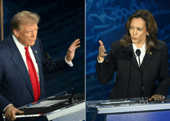 fact-checking-kamala-harris-and-donald-trumps-1st-presidential-debate