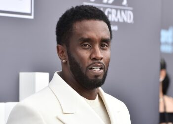Sean-Diddy-Combs