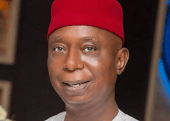 Ned-Nwoko-Sports-University-of-Nigeria