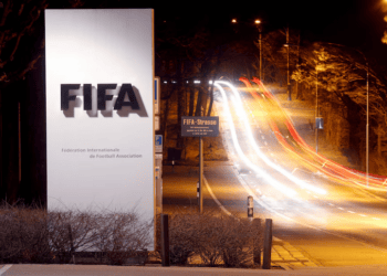 FIFA-logo