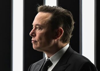 Elon-Musk