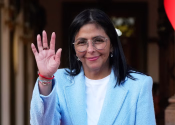 Venezuela US (Copyright 2026 The Associated Press. All rights reserved)
