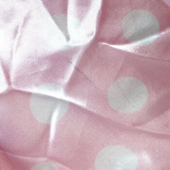 SECONDS LOT 5 Pieces MEN'S Sissy Satin Foil shiny Panties sz L/XL - Image 2