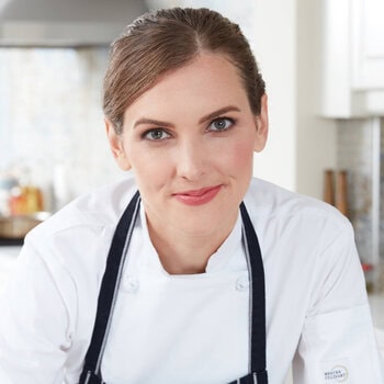 Amy Symington Headshot