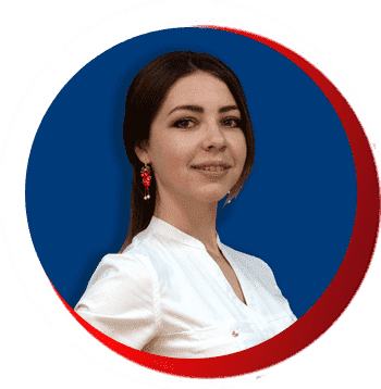 эксперт-охраны-труда