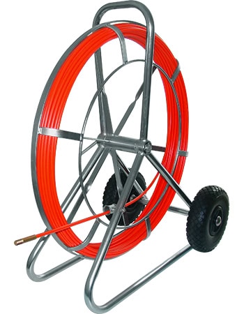 Cavo di spinta C.scope