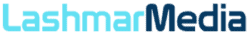 cropped logo LMC 1