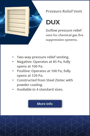 Product_DUX