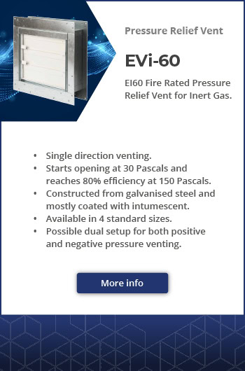 Product_EVi-60