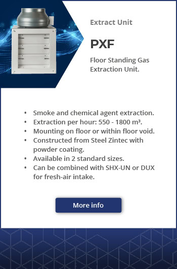 Product_PXF