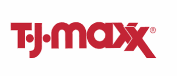 tjx