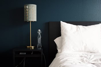 Rebranding the Delta by Marriott Grand Rapids Hotel: The Transformation to Sonesta