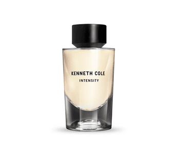 scentbird