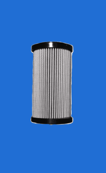 ÉlÉment Filtrant Bp Microfibre 3µm Epdm 41b8  Cu100a03e | Hydrauhavre