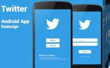 Create Twitter Account | Chat and Meet People Nearby www.twitter.com