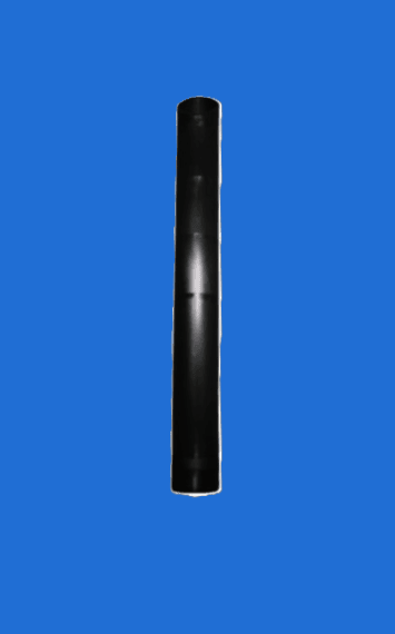 tube Plongeur  Te40a350 | Hydrauhavre