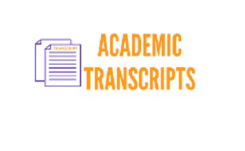 UNILORIN Transcript and Document Verification Application Guide