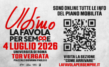 ultimo