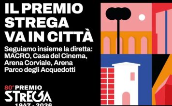 premio strega