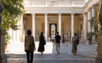 Musei gratis a Roma domenica 6 settembre 2026