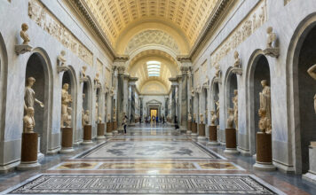 Giornate Europee del Patrimonio 2026: un weekend per scoprire l’Italia