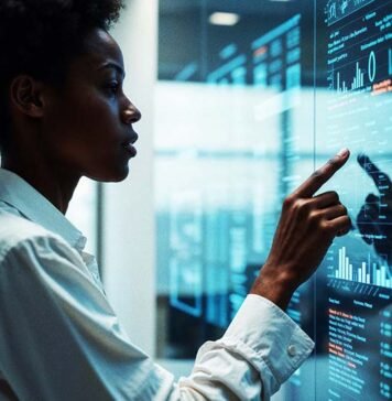 Le Generative Engine Optimization, une nouvelle approche d’optimisation visant non plus les moteurs de recherche traditionnels, mais les moteurs génératifs.