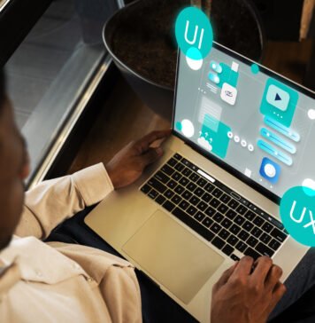 À l’ère du numérique, vous pouvez créer facilement un site web grâce à l’émergence des plateformes dites no-code ou low-code.