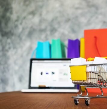 Créer un site web de vente en ligne n’est plus une option, mais un véritable levier stratégique de croissance pour toute entreprise.