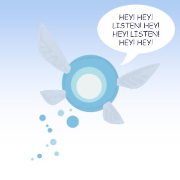 navi
