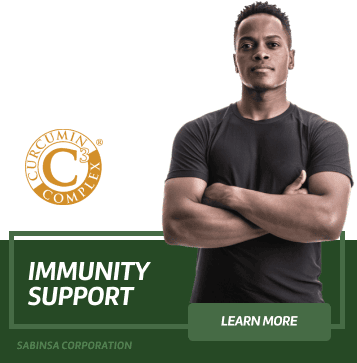 Immunity Support