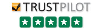 Franchise Complaints Trust Pilot