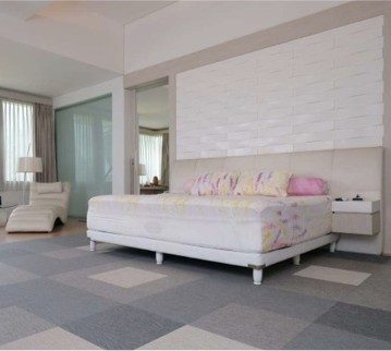 Ateja Flooring