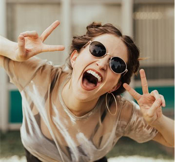 Aaron Nowak Discusses How Optimism Can Transform Your Life