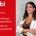 Isabel Flores, nueva Líder del Grupo de Programática de IAB Spain