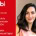 Beatriz Dorado, elegida Líder de la Subcomisión de DOOH de IAB Spain
