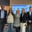 IAB Spain presenta el I Estudio de Inteligencia Artificial