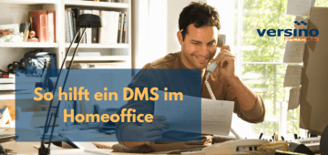 dms homeoffice