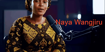 Prayers are effective at these particular times